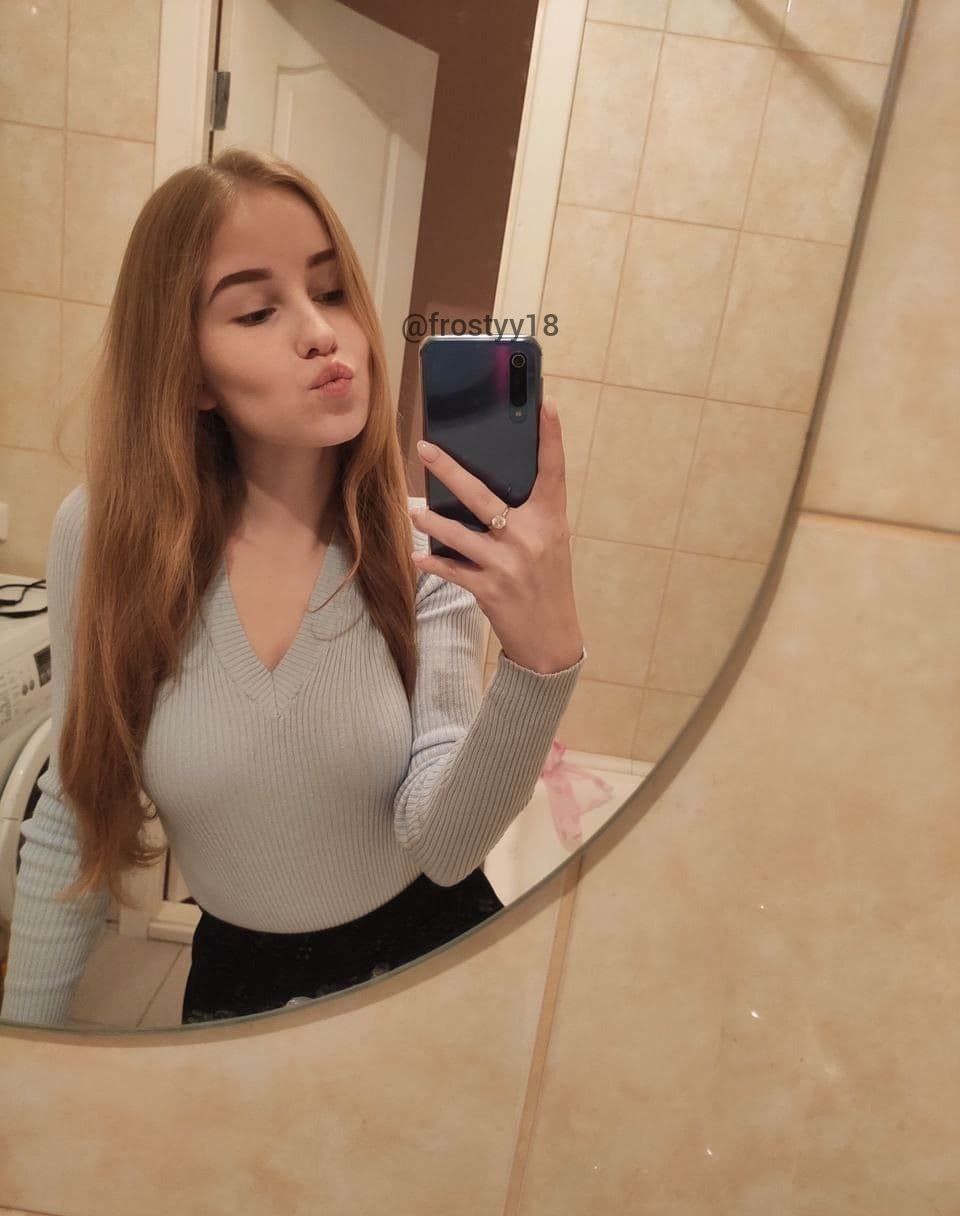 Turkish Slut Womans 65 arsivizm gallery