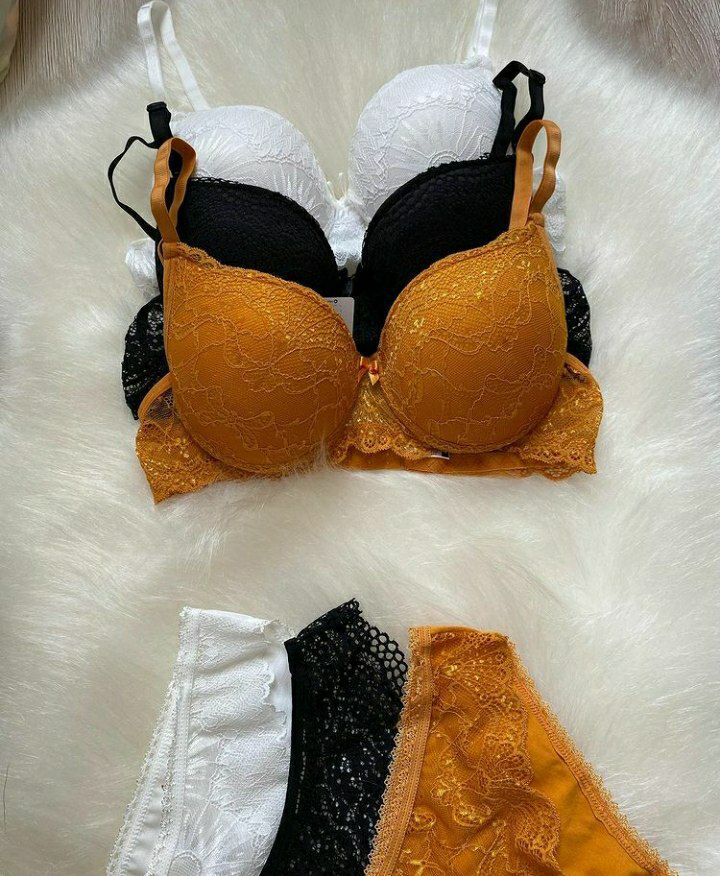 Turkish Slut Womans 65 arsivizm gallery