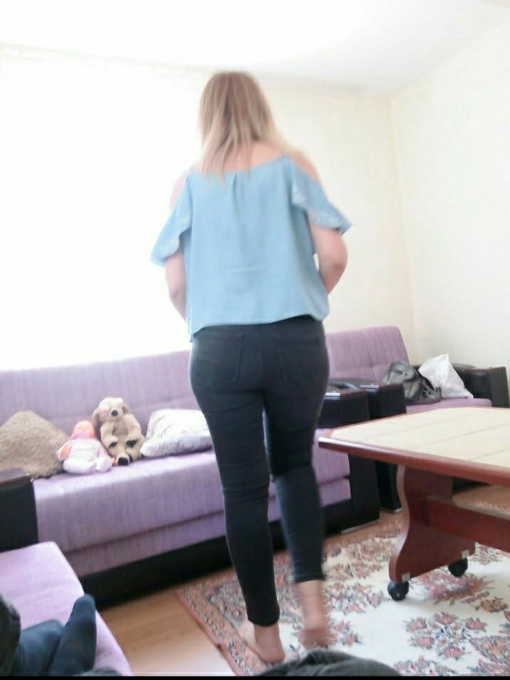 Turkish Slut Womans 65 arsivizm gallery