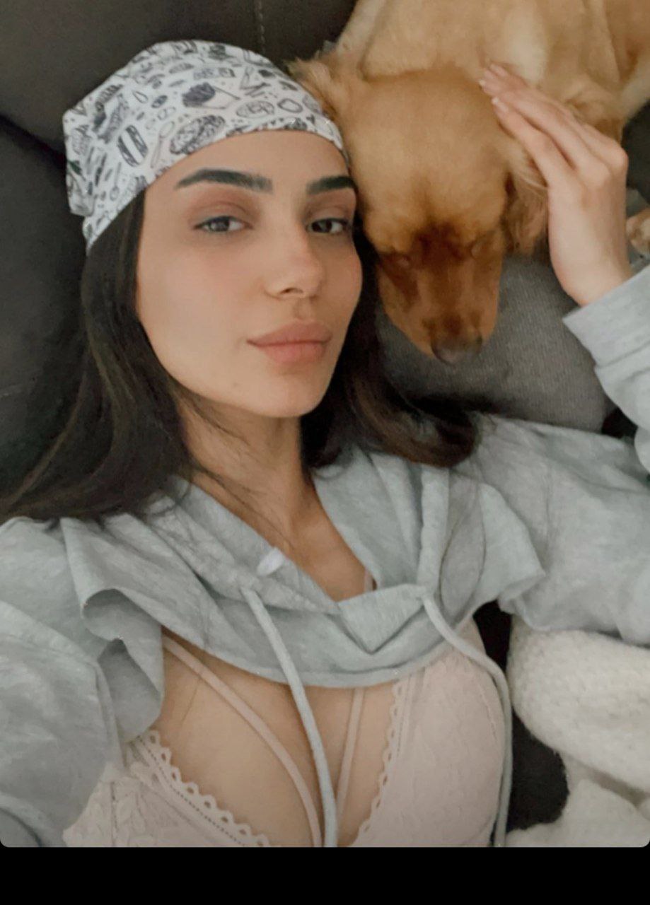 Turkish Slut Womans 65 arsivizm gallery