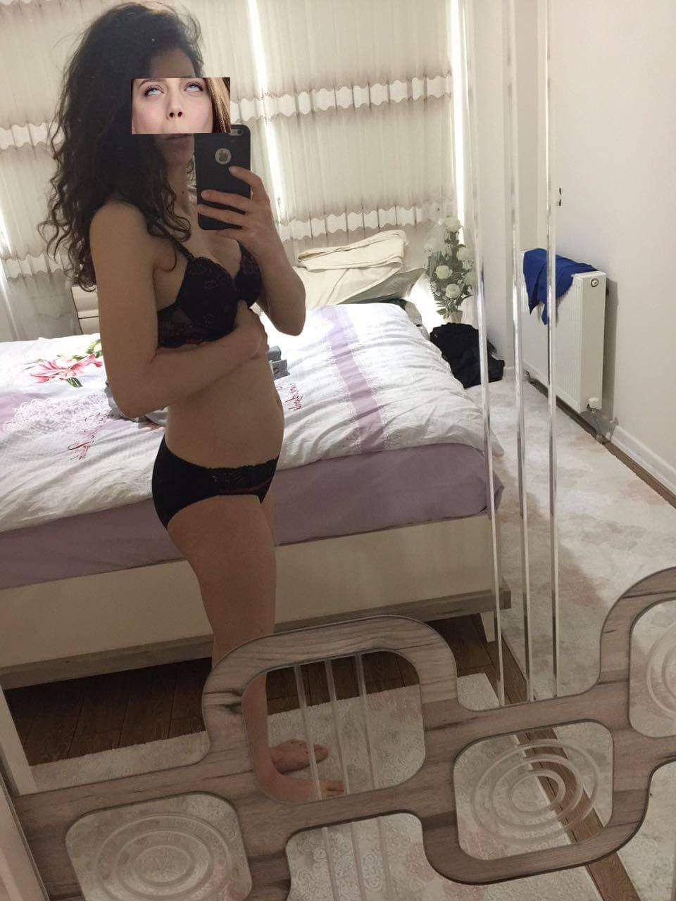 Turkish Slut Womans 66 arsivizm gallery