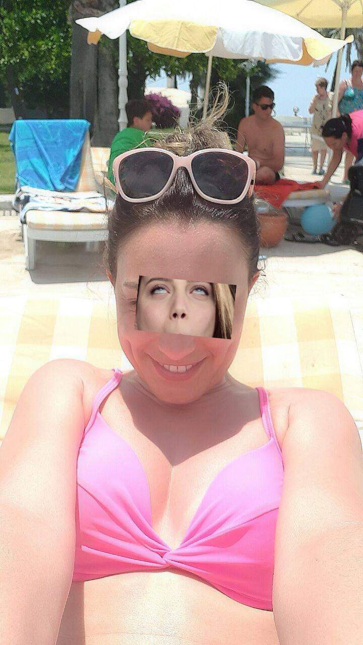 Turkish Slut Womans 66 arsivizm gallery