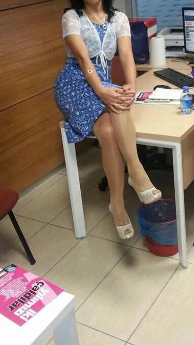 Turkish Slut Womans 66 arsivizm gallery