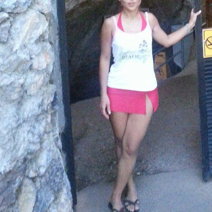 Turkish Slut Womans 66 arsivizm gallery