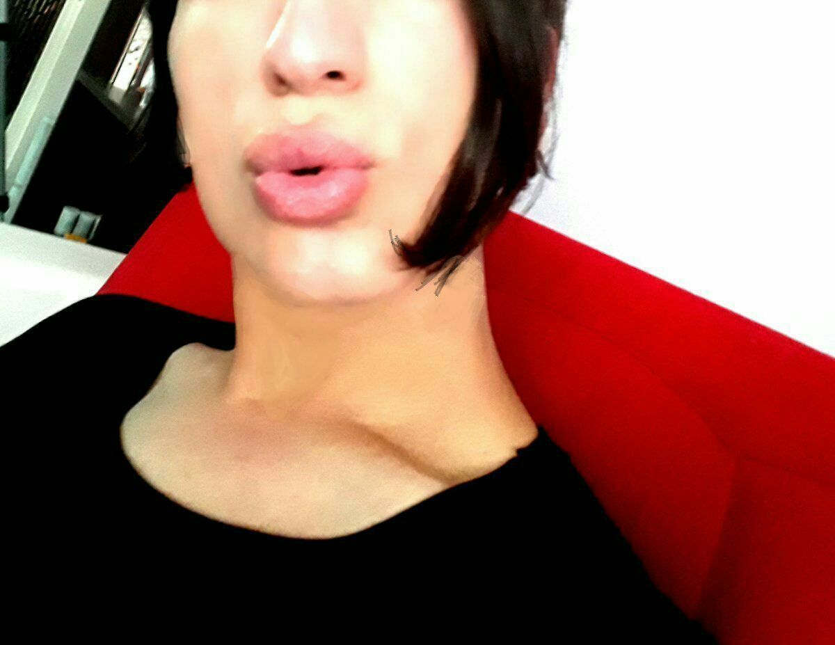 Turkish Slut Womans 66 arsivizm gallery