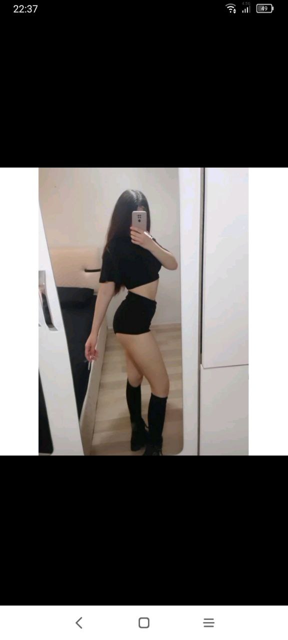 Turkish Slut Womans 66 arsivizm gallery