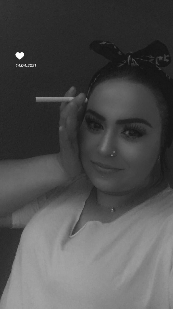 Turkish Slut Womans 66 arsivizm gallery