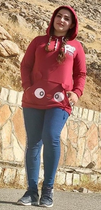 Turkish Slut Womans 66 arsivizm gallery