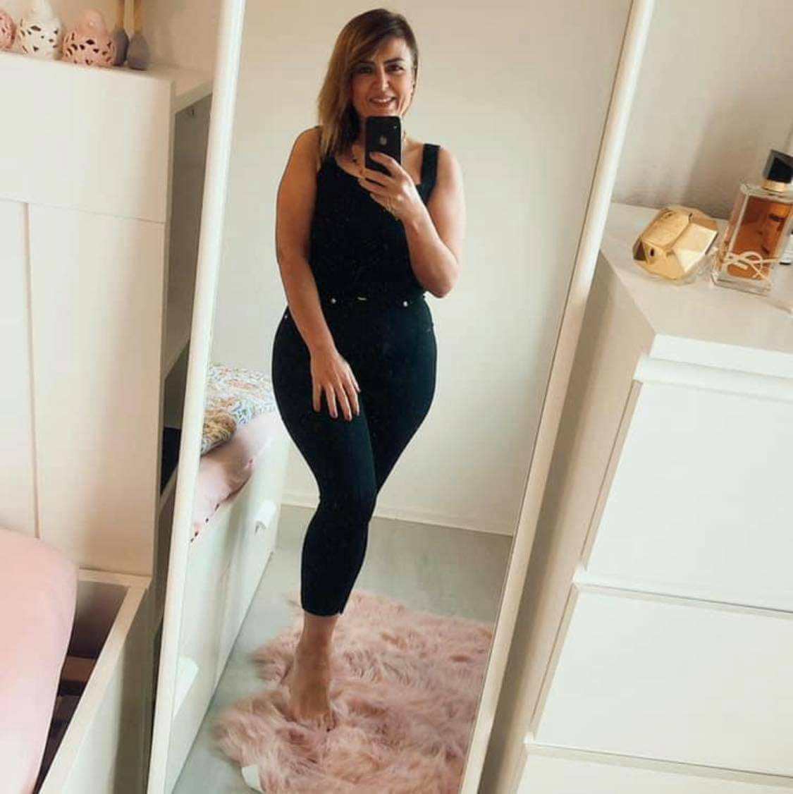 Turkish Slut Womans 66 arsivizm gallery