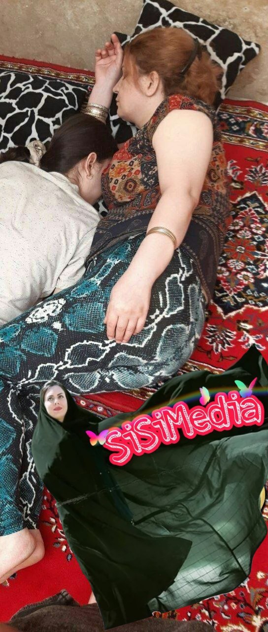 Turkish Slut Womans 66 arsivizm gallery