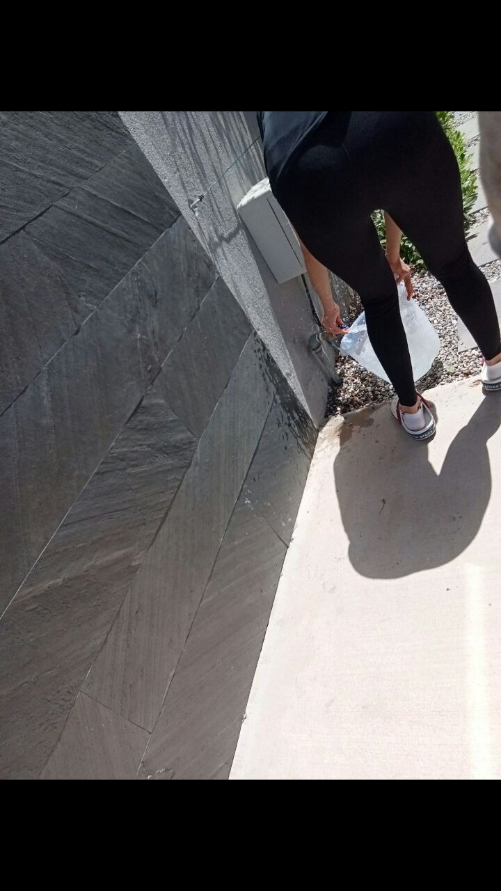 Turkish Slut Womans 66 arsivizm gallery