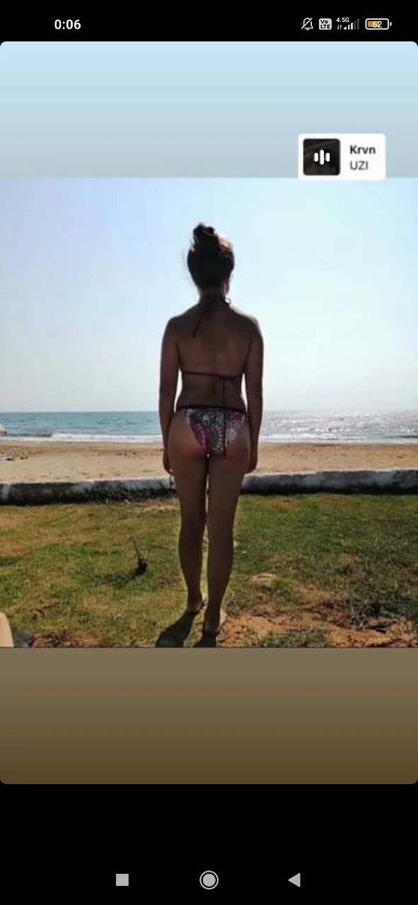 Turkish Slut Womans 66 arsivizm gallery