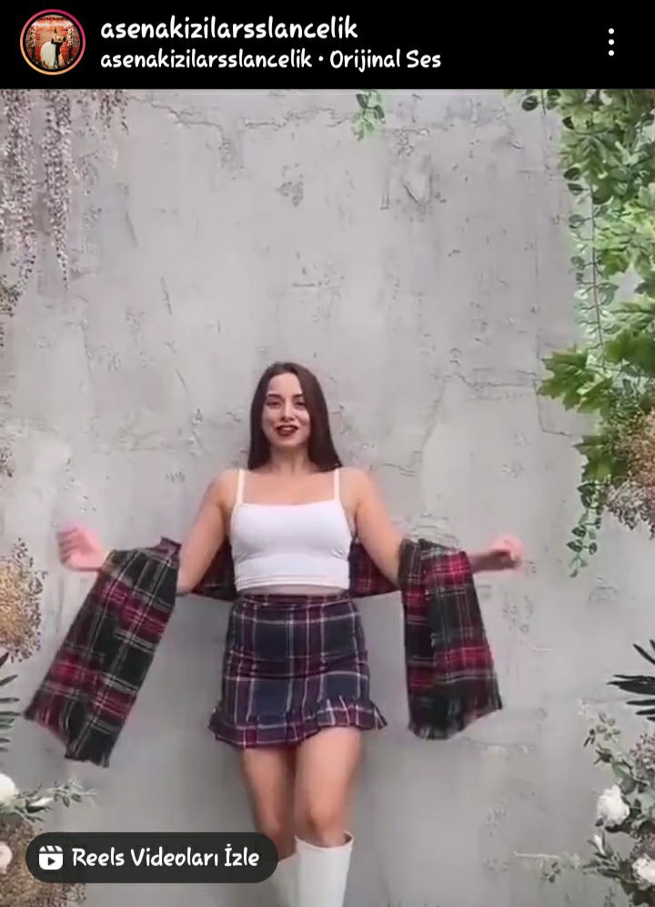 Turkish Slut Womans 66 arsivizm gallery