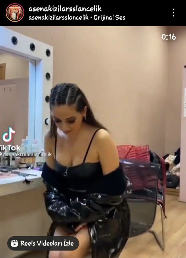 Turkish Slut Womans 66 arsivizm gallery