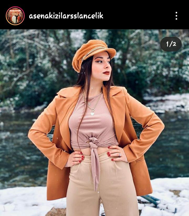 Turkish Slut Womans 66 arsivizm gallery