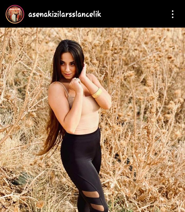 Turkish Slut Womans 66 arsivizm gallery