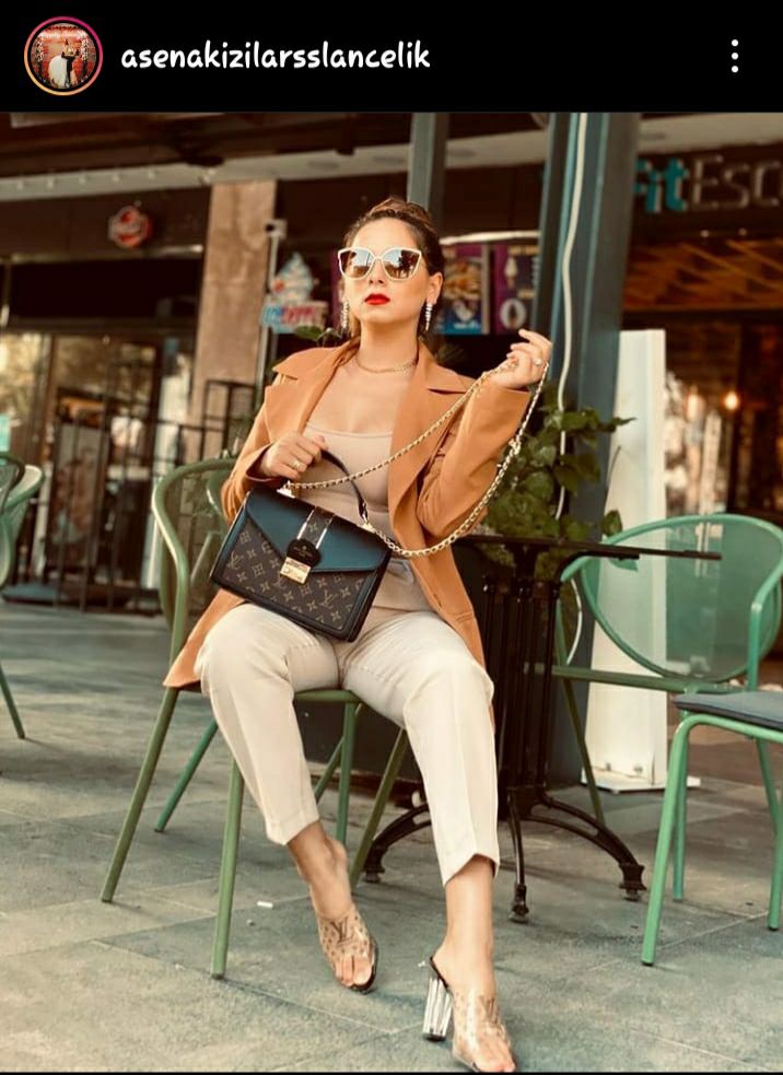 Turkish Slut Womans 66 arsivizm gallery