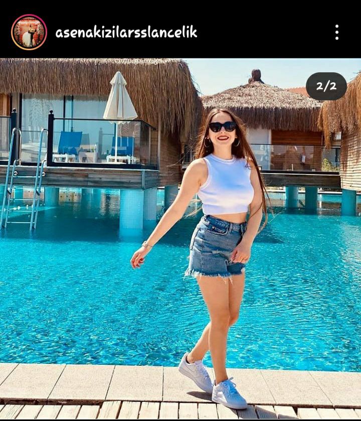 Turkish Slut Womans 66 arsivizm gallery