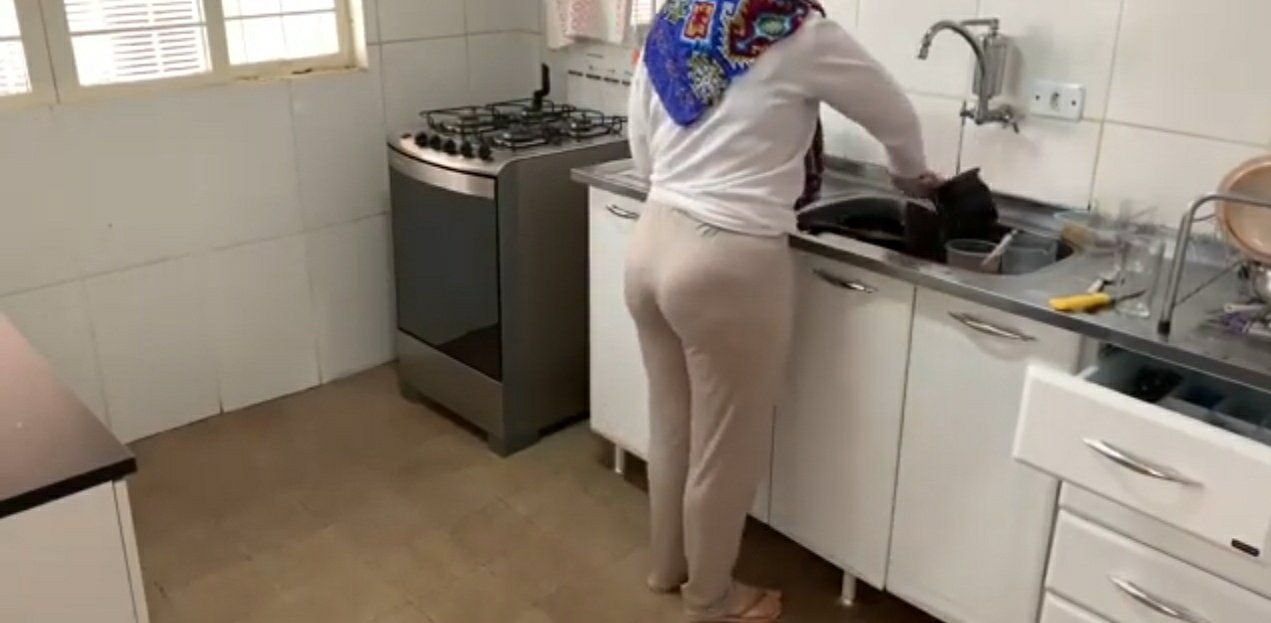 Turkish Slut Womans 66 arsivizm gallery