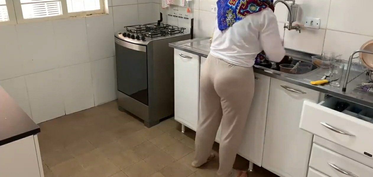 Turkish Slut Womans 66 arsivizm gallery