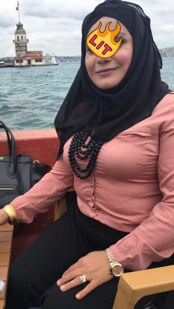 Turkish Slut Womans 66 arsivizm gallery