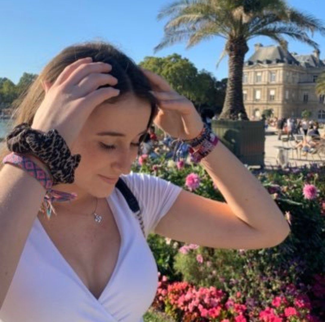 Turkish Slut Womans 66 arsivizm gallery