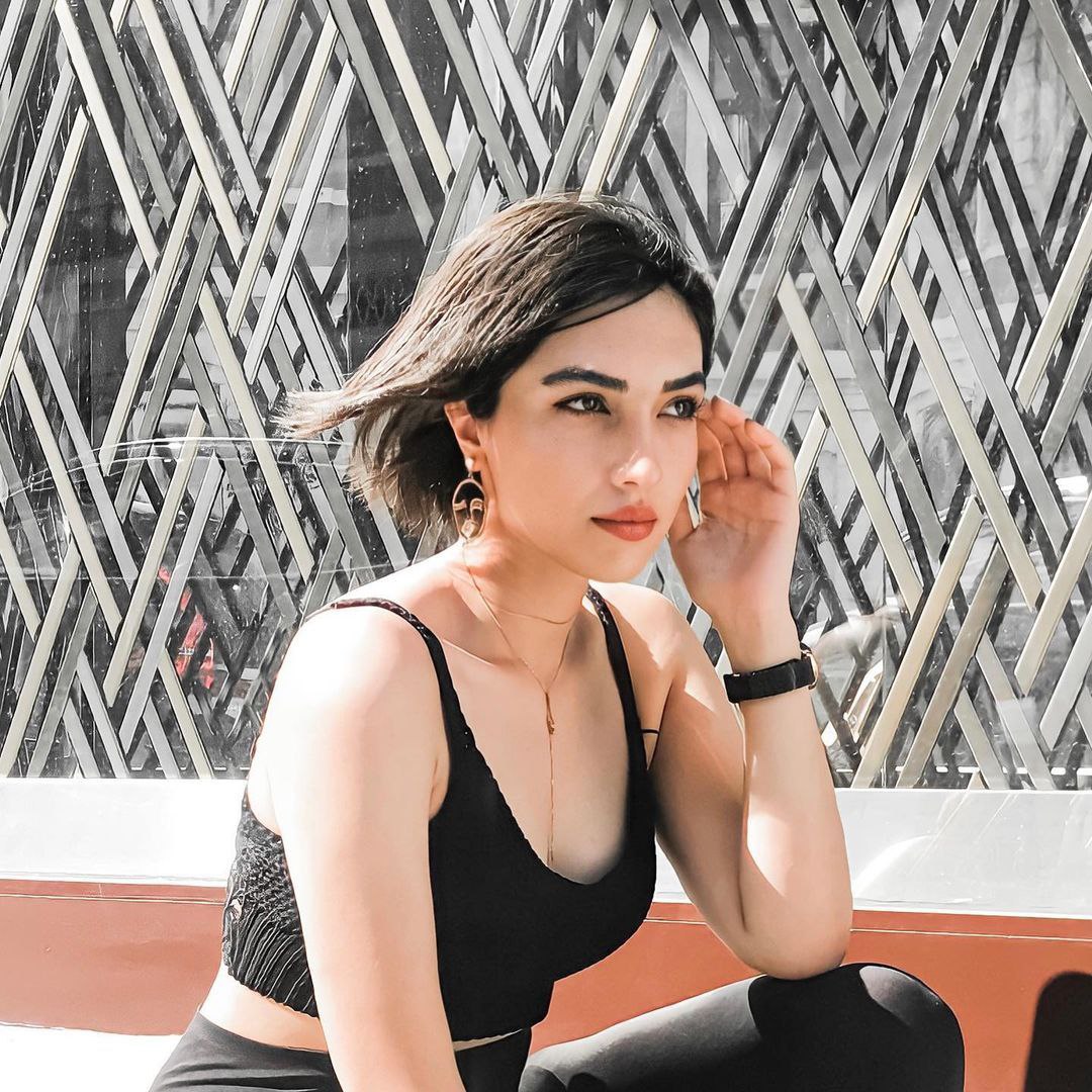 Turkish Slut Womans 66 arsivizm gallery