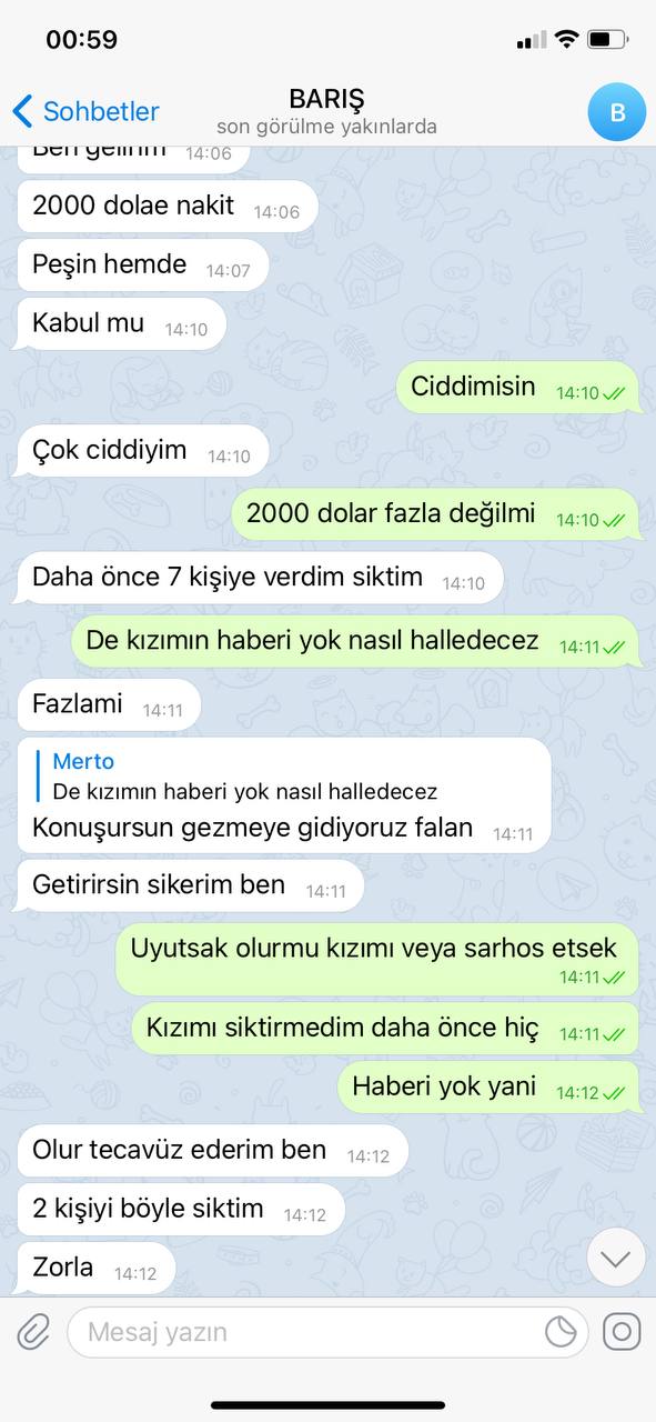 Turkish Slut Womans 66 arsivizm gallery