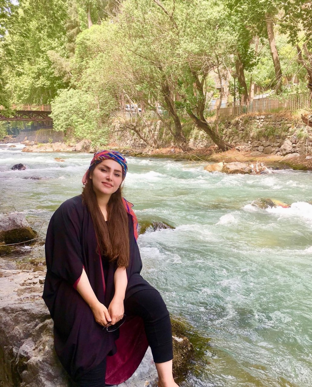 Turkish Slut Womans 66 arsivizm gallery