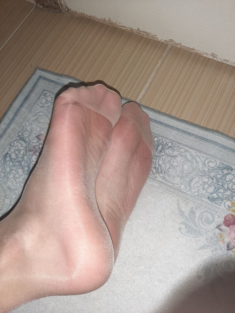 Turkish Slut Womans 66 arsivizm gallery