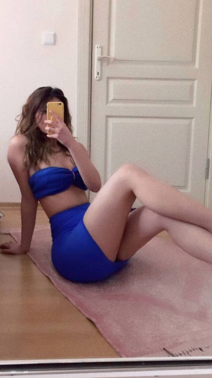 Turkish Slut Womans 66 arsivizm gallery