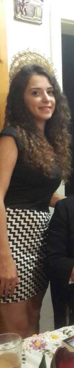 Turkish Slut Womans 66 arsivizm gallery