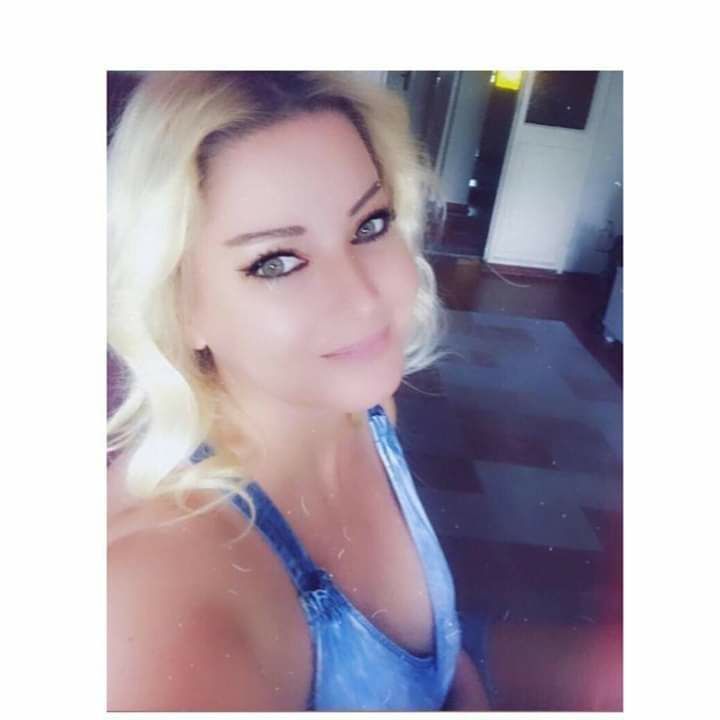 Turkish Slut Womans 66 arsivizm gallery