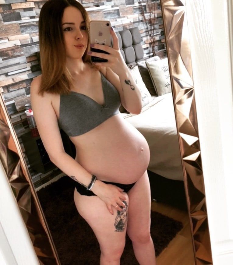 Turkish Slut Womans 66 arsivizm gallery