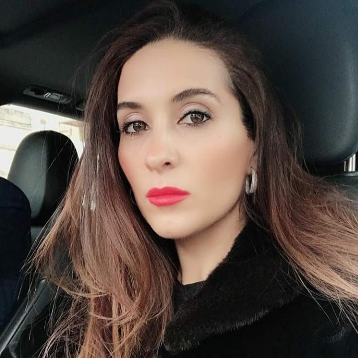 Turkish Slut Womans 66 arsivizm gallery