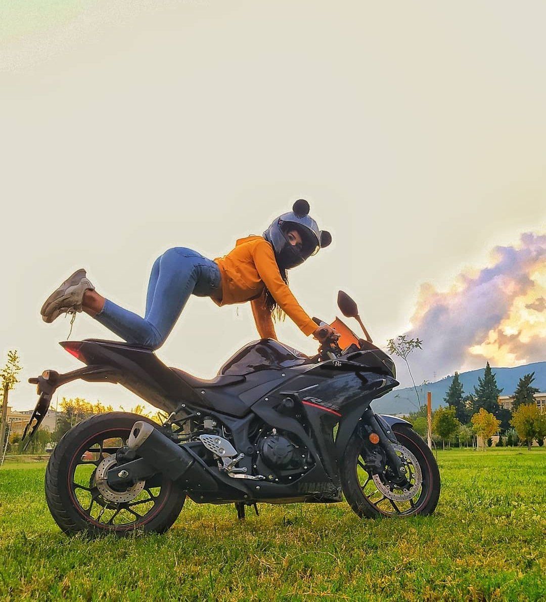 Turkish Slut Womans 66 arsivizm gallery