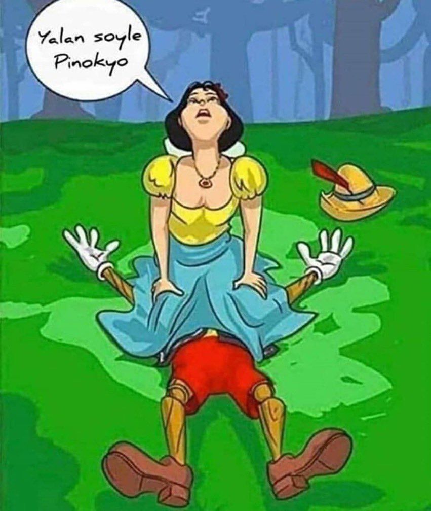 Turkish Slut Womans 66 arsivizm gallery