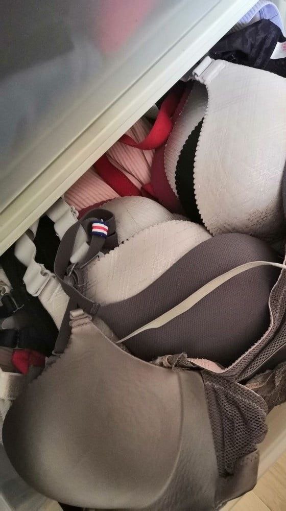 Turkish Slut Womans 66 arsivizm gallery