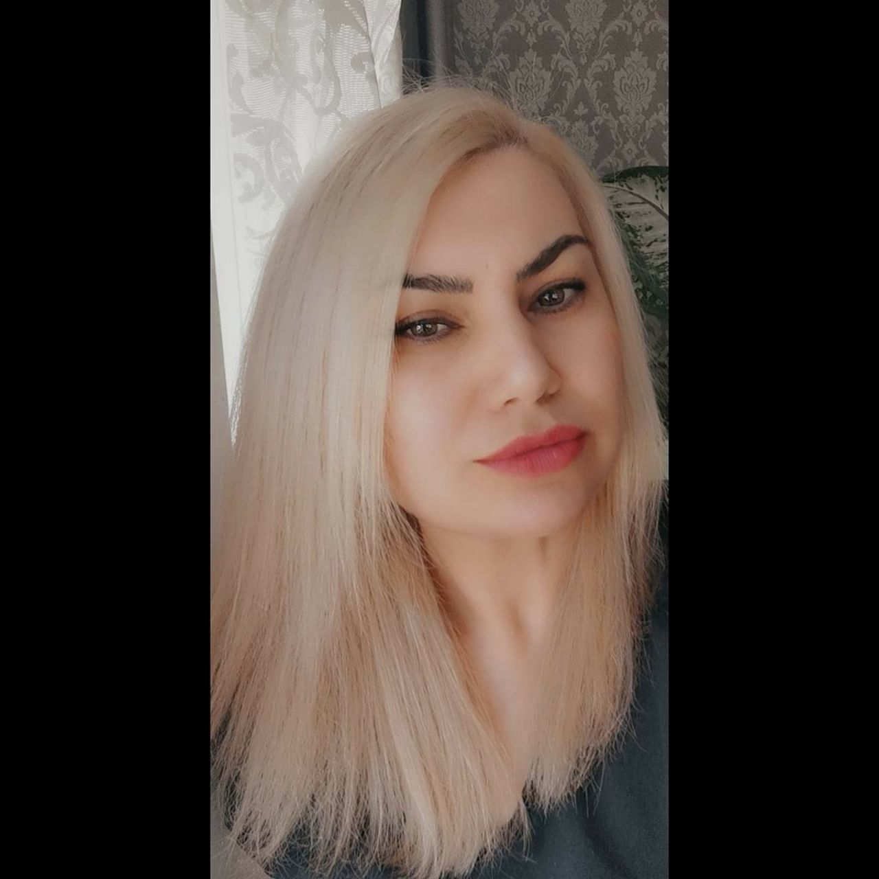 Turkish Slut Womans 66 arsivizm gallery