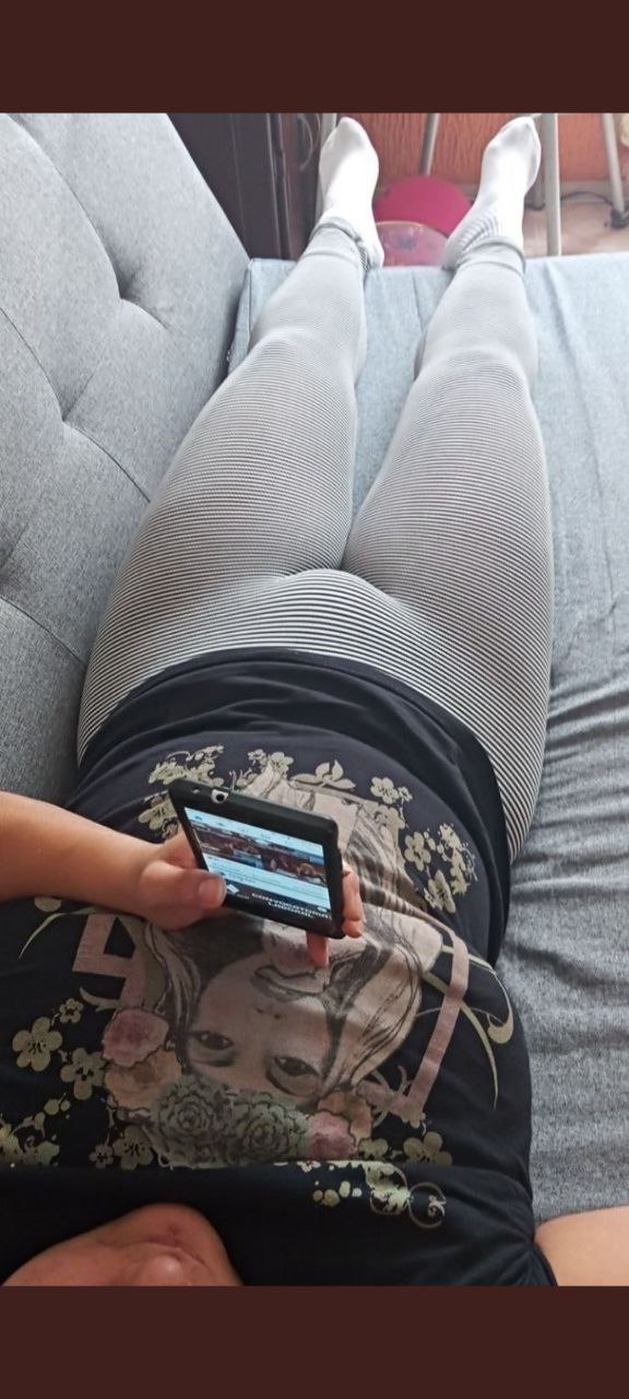 Turkish Slut Womans 66 arsivizm gallery