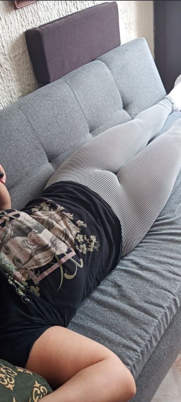 Turkish Slut Womans 66 arsivizm gallery