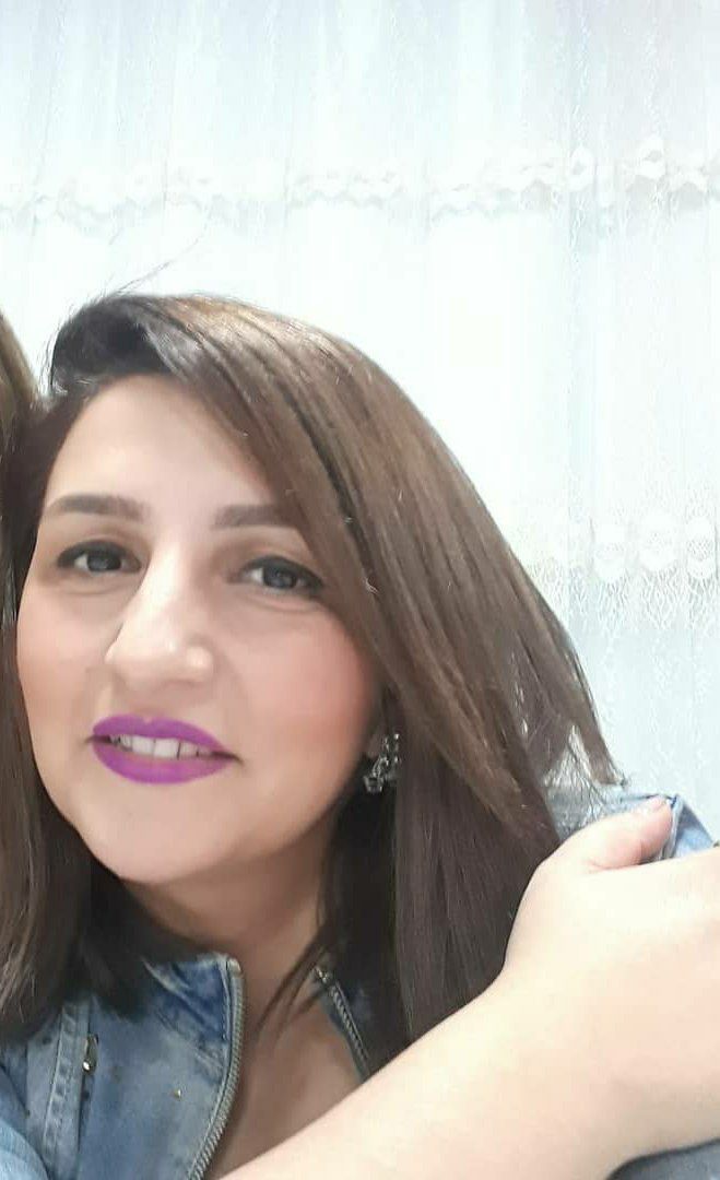 Turkish Slut Womans 66 arsivizm gallery