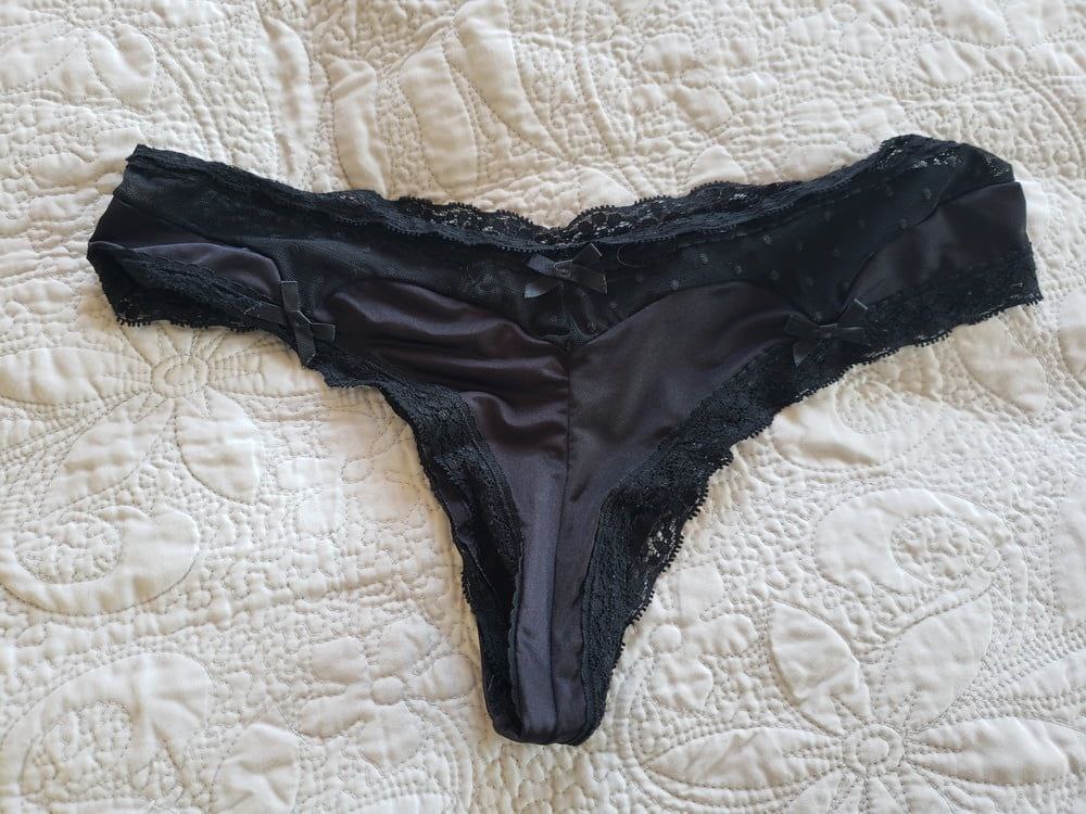 Turkish Slut Womans 66 arsivizm gallery