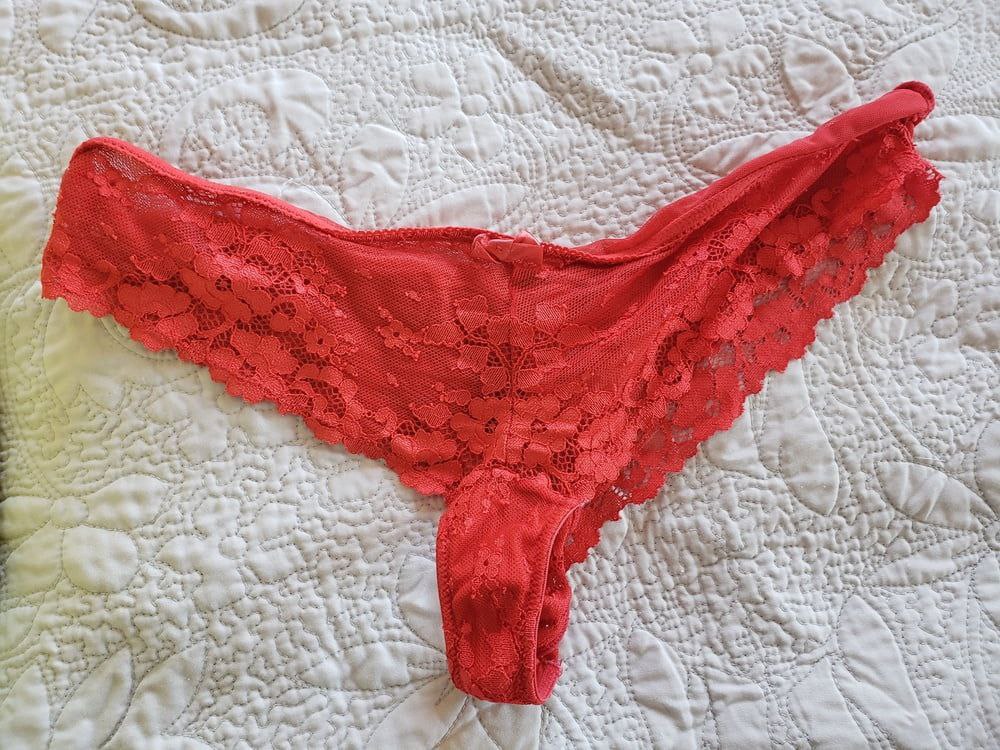 Turkish Slut Womans 66 arsivizm gallery