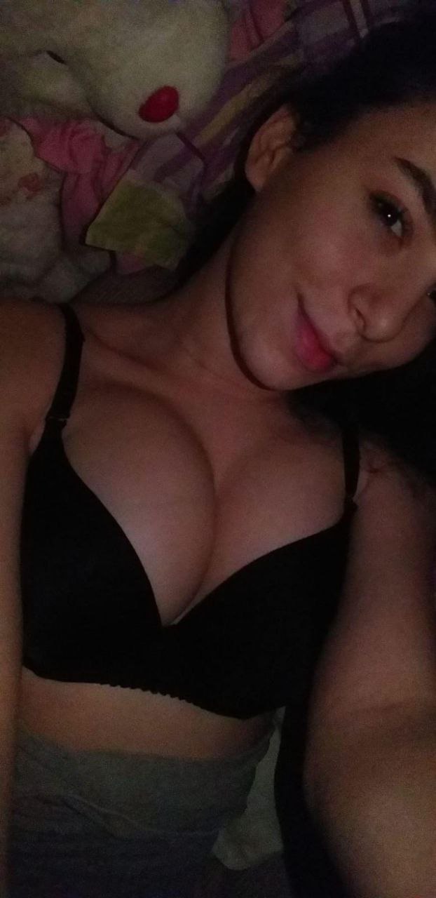 Turkish Slut Womans 66 arsivizm gallery