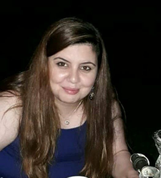 Turkish Slut Womans 66 arsivizm gallery