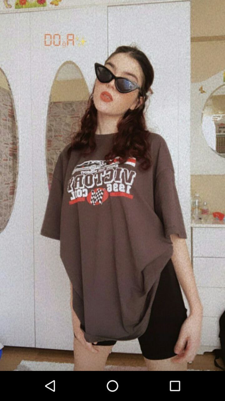 Turkish Slut Womans 66 arsivizm gallery