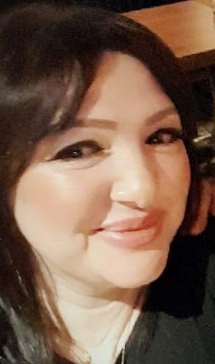 Turkish Slut Womans 66 arsivizm gallery