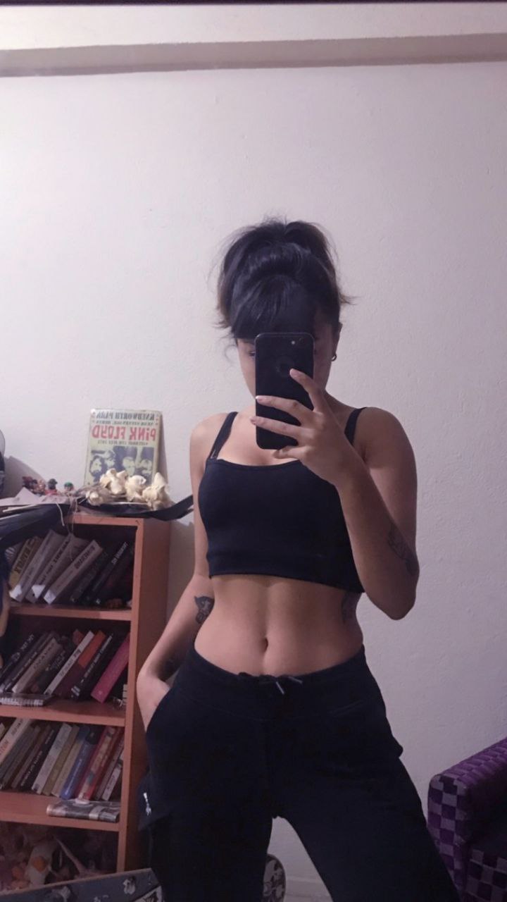 Turkish Slut Womans 66 arsivizm gallery