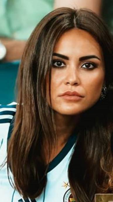 Turkish Slut Womans 66 arsivizm gallery